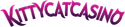 Kittycatcasino
